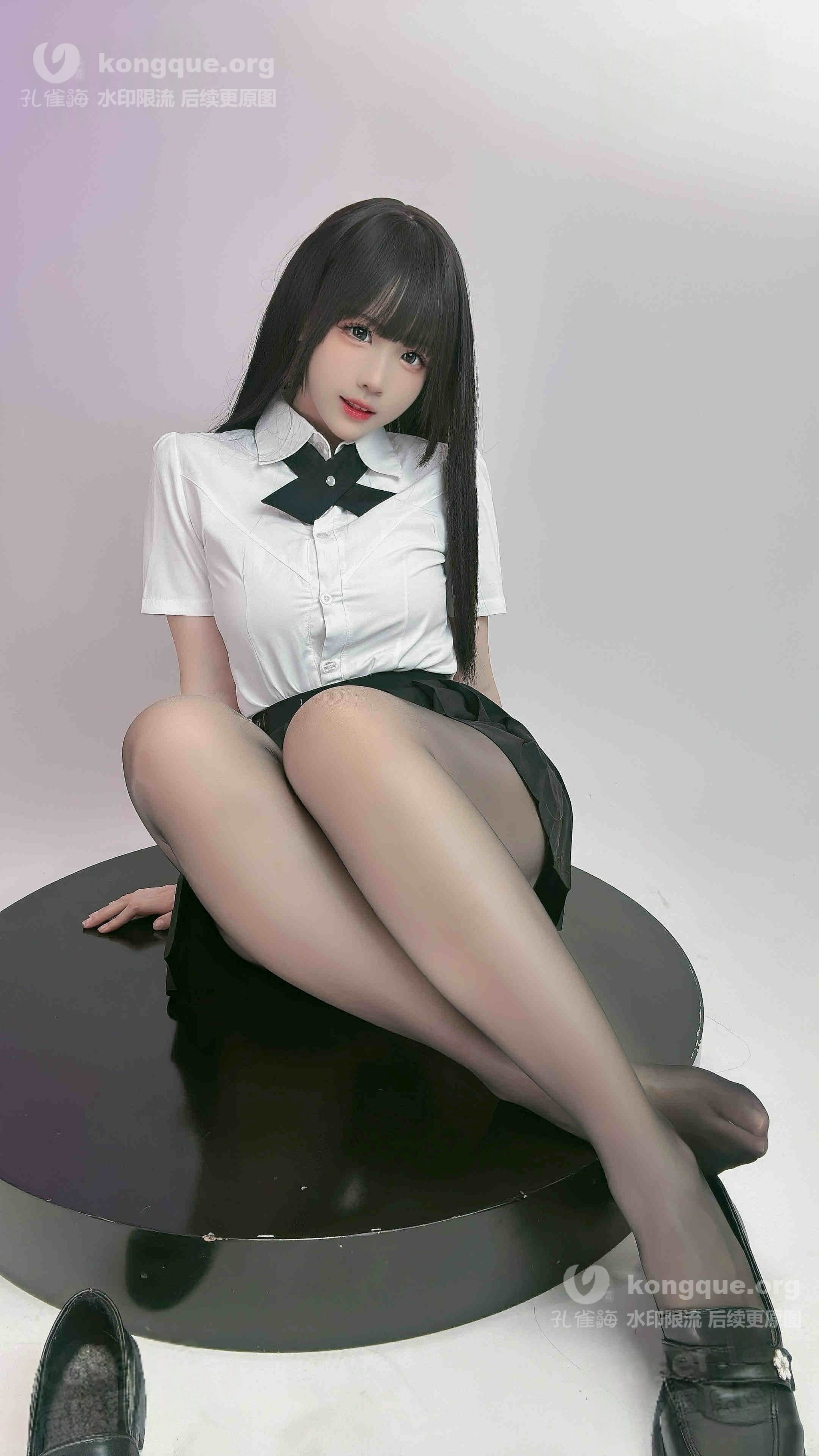 miko酱ww - NO.096 2024年09月订阅[142P]✦自购✦-XikXak